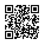 8D017F02BC QRCode