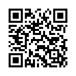 8D017F02SD-LC QRCode