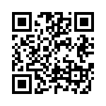 8D017F02SD QRCode