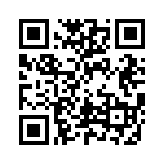 8D017F02SN-LC QRCode