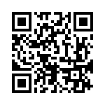 8D017F06AA QRCode