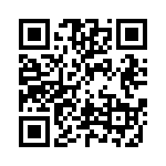 8D017F06AB QRCode