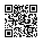 8D017F06AN QRCode