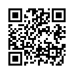 8D017F06BD QRCode