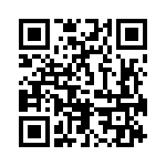 8D017F06PA-LC QRCode