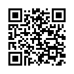 8D017F06PC QRCode