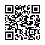 8D017F08PD QRCode