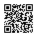 8D017F26AD QRCode