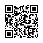 8D017F26SD-LC QRCode