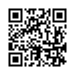 8D017F35BA QRCode