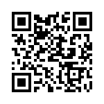 8D017F35PA-LC QRCode