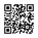 8D017F99BC QRCode