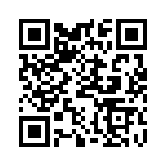 8D017F99PC-LC QRCode