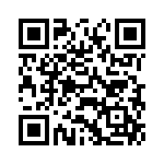 8D017F99PN-LC QRCode