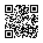 8D017F99SD QRCode