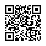 8D017S06AN QRCode