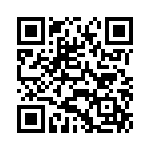 8D017S08SN QRCode