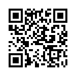 8D017S26SN QRCode