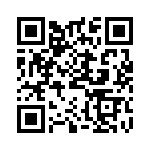 8D017S35SN-LC QRCode