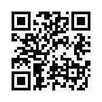 8D017W06BC QRCode