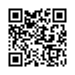 8D017W35PC-LC QRCode