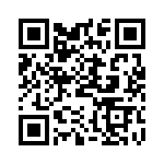 8D017W35SC-LC QRCode