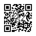 8D017W35SC QRCode