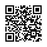 8D017W99BC QRCode