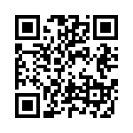 8D017Z02BA QRCode