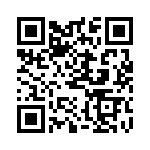 8D017Z02PB-LC QRCode