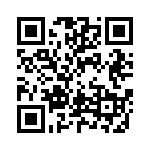 8D017Z08AA QRCode