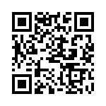 8D017Z08SB QRCode