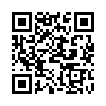 8D017Z35PB QRCode