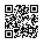 8D017Z99AN QRCode