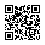 8D021F16PA-LC QRCode