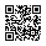 8D021F16PN-LC QRCode