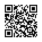 8D021F35BA QRCode