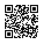 8D021F35SN QRCode