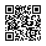 8D021F39AN QRCode