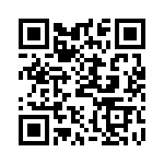 8D021F39PA-LC QRCode