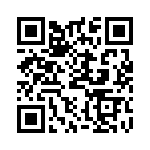 8D021F39PN-LC QRCode