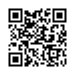 8D021F75PA-LC QRCode