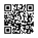 8D021F75PB QRCode