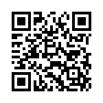 8D021K16PN-LC QRCode