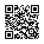 8D021K35SN-LC QRCode