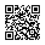 8D021K41SN-LC QRCode