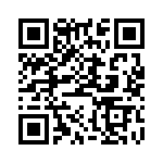 8D021K75PN QRCode