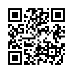 8D021W11BN QRCode