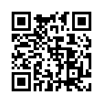 8D021W11PA-LC QRCode