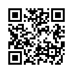 8D021W11PN-LC QRCode